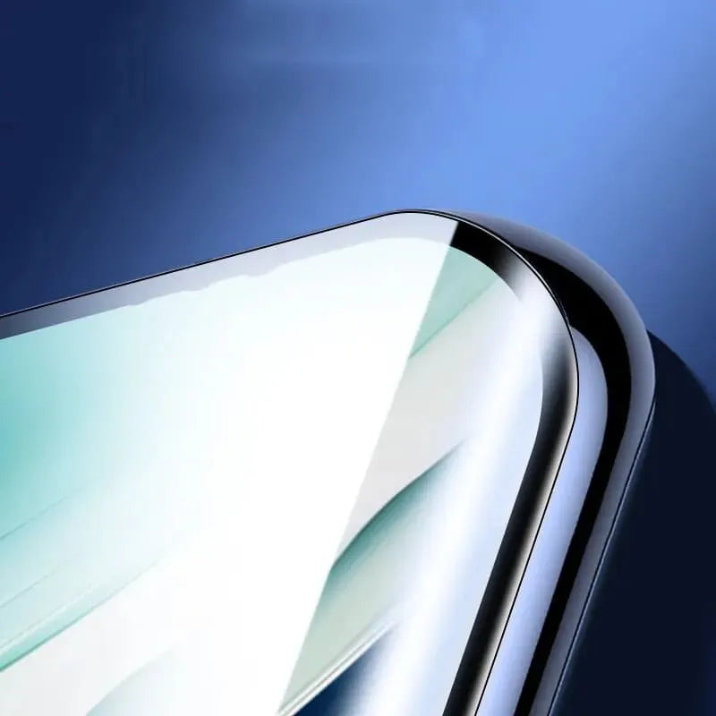 9D Panzerglasfolie Xiaomi Mi A2