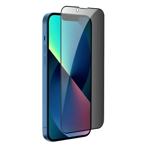 Samsung Galaxy A80 - 9D Panzerglas