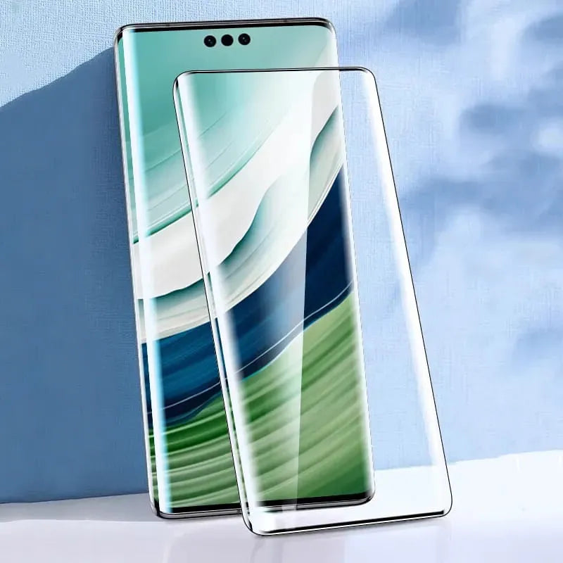 Samsung Galaxy S20 9D Panzerglas