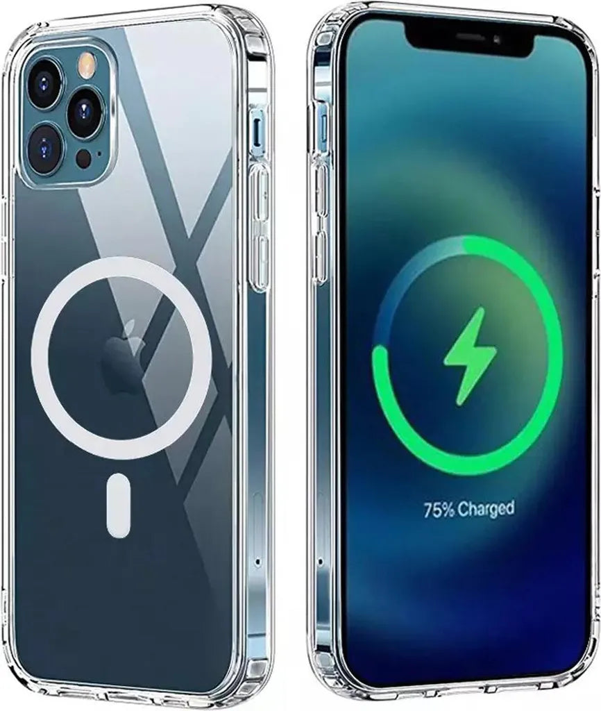 📱 Schutzhüllen für Smartphones – Der komplette Ratgeber für optimalen Handyschutz