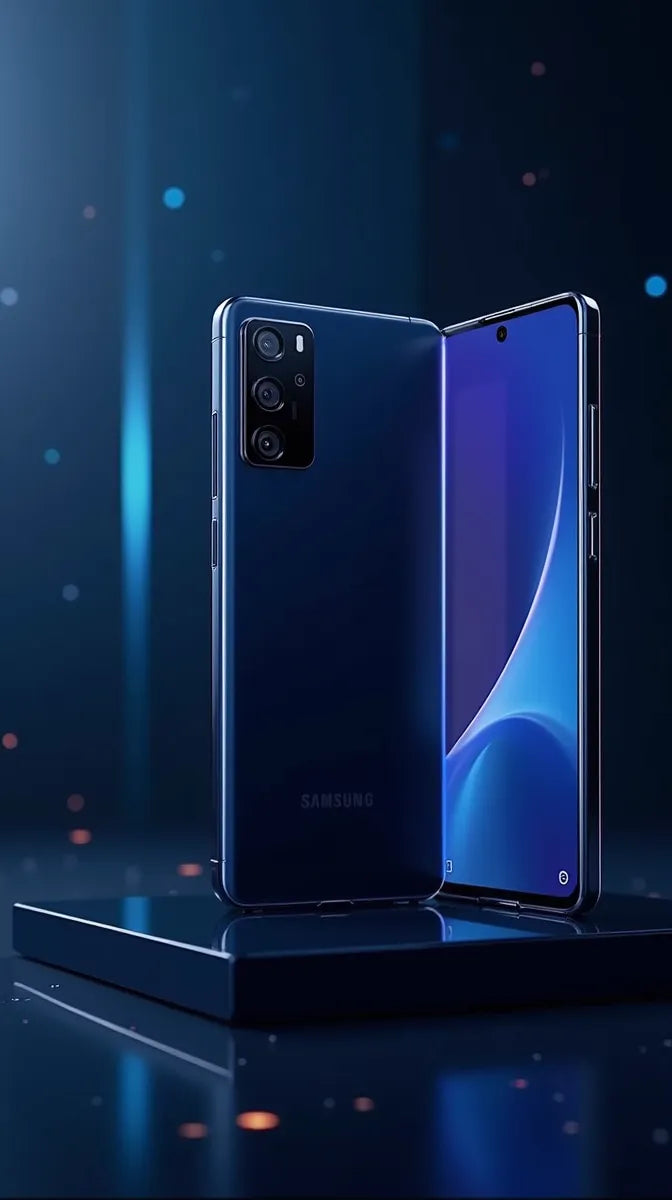Samsung