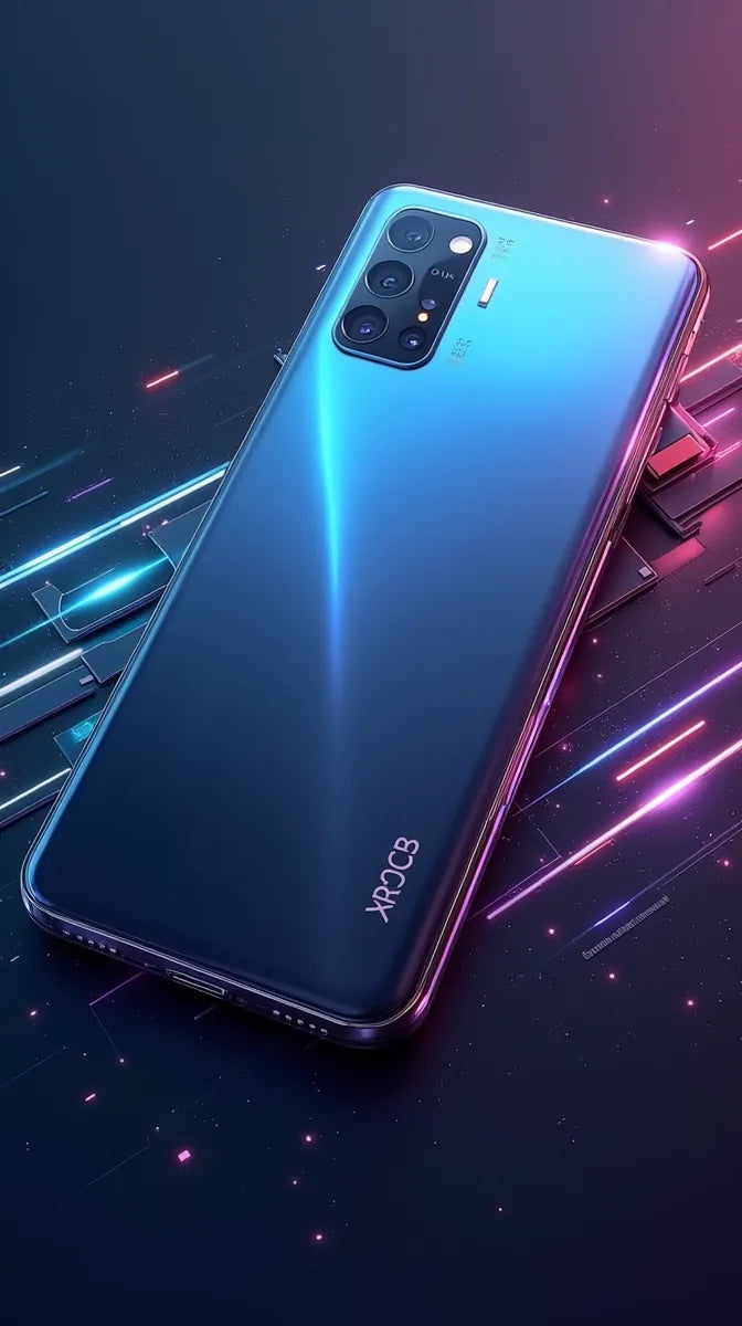 Xiaomi