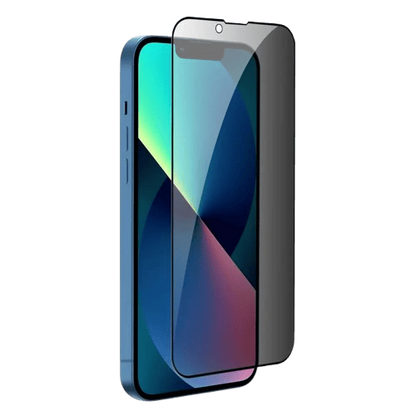 Samsung Galaxy A80 - 9D Panzerglas