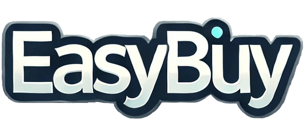 EasyBuy